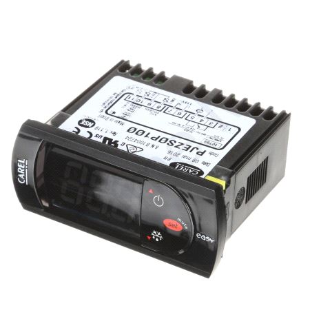 Carel PJEZS0P000 Kjøleregulator