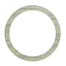 Bitzer 372301-03 Pakning for stoppventil