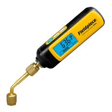 Fieldpiece MG44INT digital vakuummåler