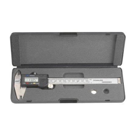 Bahco 1150D Digital Skyvelære