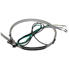 Copeland Varmebelte for ZR22K-81K, ZF06-18K, ZB15K-45K 70W