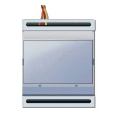 Panasonic PAW-SERVER-PKEA Kretskort