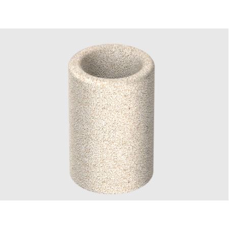 Henry S-848-C Tørrefilter innsats (Standard)