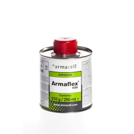 Armaflex lim 520 0,25L