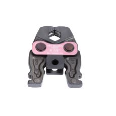 Rothenberger Pressbakke Compact - MaxiPro 7/8"