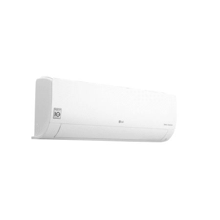 LG S12ET.NSJ Standard 2 innedel - 3,5kW