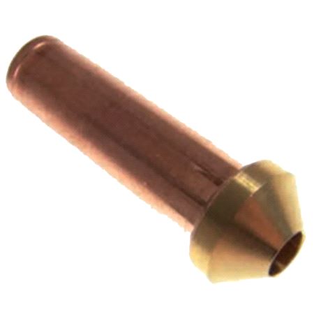 Alco 800535 TIO-002 Dyse