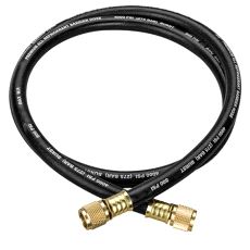 Fieldpiece HV1 Vakuumslange 3/8" x 3/8" - 1500mm