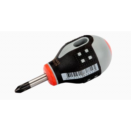 Bahco Kubbetrekker BE8601 - PH1x25