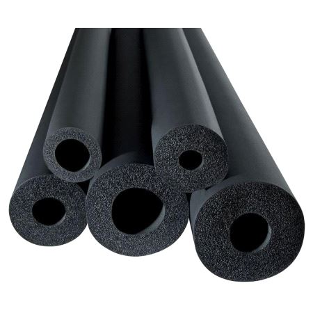 AF/ Armaflex slange (nom.13mm)