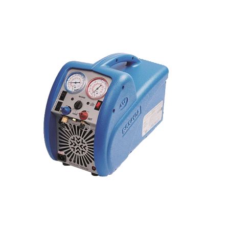 Promax RG 5410 A-E Tømmeaggregat 230V/50-60Hz