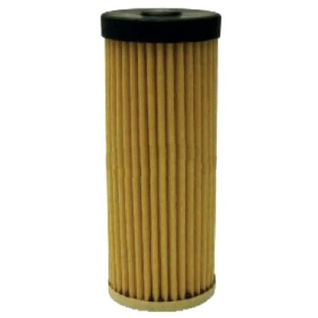 Alco 009908 A2F-D Filterinnsats