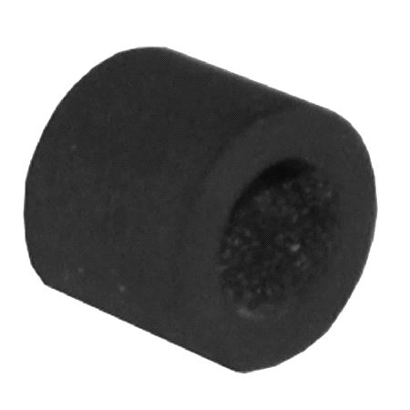 Refco 9880872 P509 Neoprenpakning 1/4" 10stk.