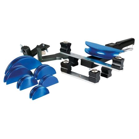 Javac JAV-1021 Bøyeverktøy 1/4"-7/8"