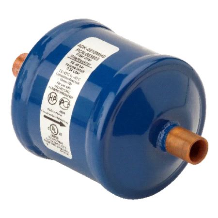 Alco 003627 ADK-305S Tørrefilter 5/8" Ld.