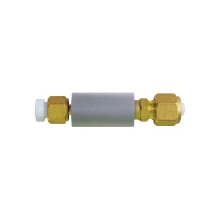 Panasonic CZ-MA2P Økning mot utedel 3/8" - 1/2"