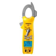 Fieldpiece SC480INT Multimeter
