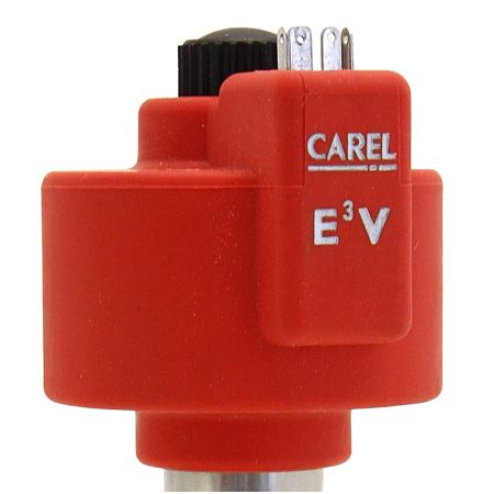 Carel E3VSTA0200 Spole for elektronisk ekspansjonsventil