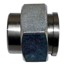 Bitzer 366005-01 Adapter for sikkerhetsventil