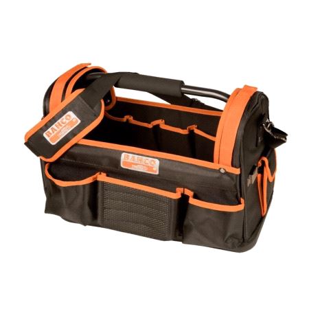 Bahco 3100TB Verktøybag 600x400x400mm
