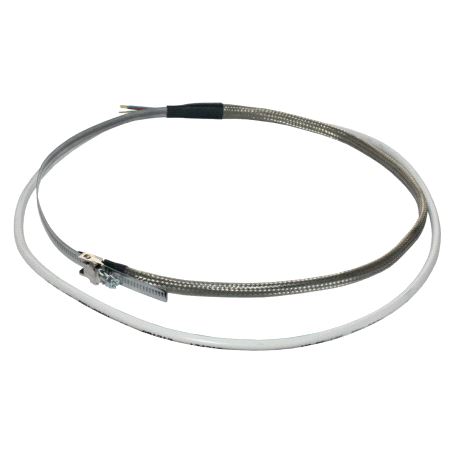 ESK HB-55/195 Varmeelement 55 W (230V/1Ph/50Hz)