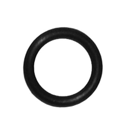 Refco P510 O-ring for fylleslange 10stk.