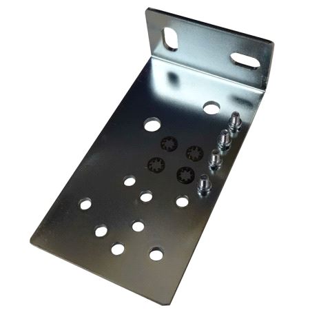 Danfoss KP 060-105666 brakett