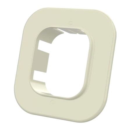 Tecnosystemi RM72-EXC Veggrosett