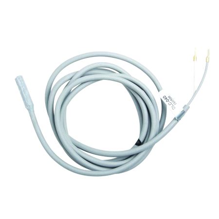 ITE Varmekabel for avløp og dryppanne DLC-060 60W 1,5m