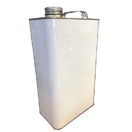 Danfoss 120Z0638 175PZ 1liter