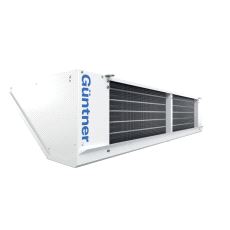 Güntner GASC FP 031.1/1WN/FFA7A.TNNT12 Luftkjøler 10kW