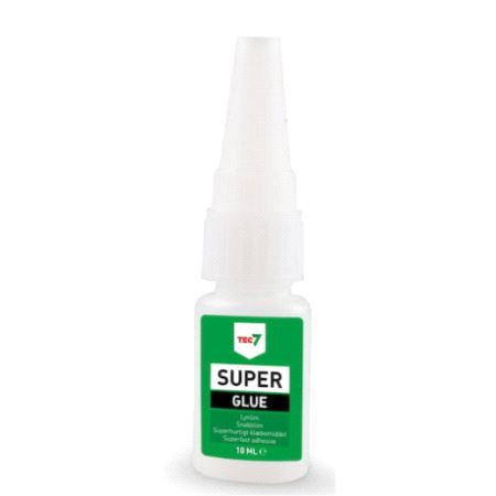 Super7 lynlim 10ml