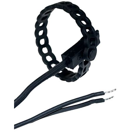 Carel NTC030HF03 NTC-føler 3,0m -50/+105C IP67