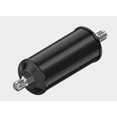 Danfoss 023Z8410 DMT132NPT Tørrefilter 1/4" NPT