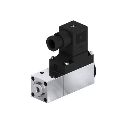 Danfoss 061B510066 MBC 5100 Trykkbryter