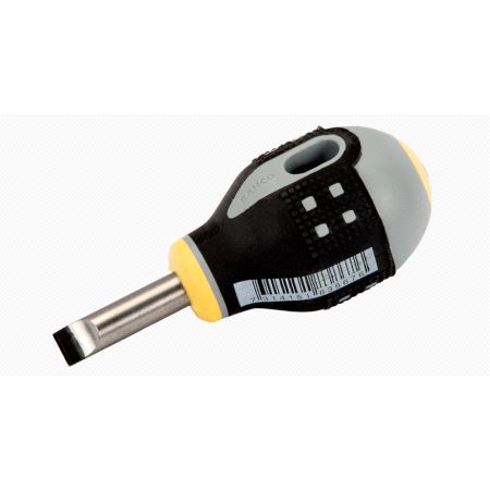 Bahco Kubbetrekker BE8340 - 4,0x25