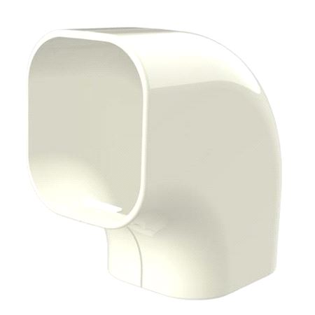 Tecnosystemi CP72-EXC Flatt bend