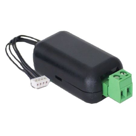 Carel IROPZ48500 Seriekort RS485/ModBus for Smartcella