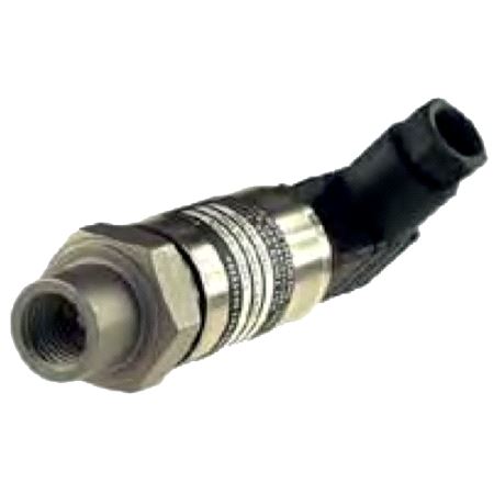 Penn P499ACH-402C Trykktransmitter -1-15bar 4-20mA