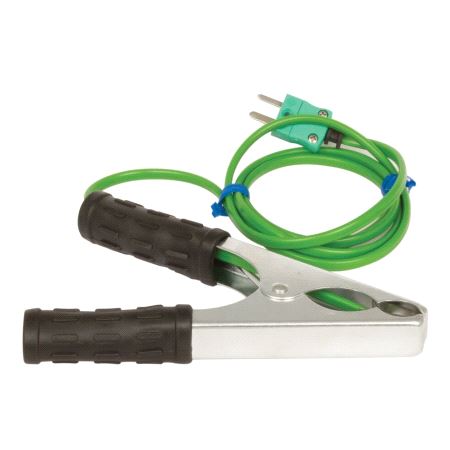 Klypeføler for ETI-2202 133-040