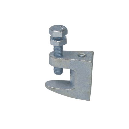 Bjelkeklype/bjelkeklemme M10