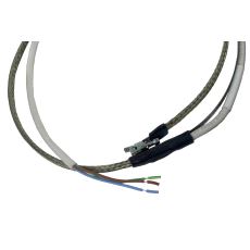 Copeland Varmebelte for ZR90K-19M, ZF24K-48K, ZB56K-11M 83W