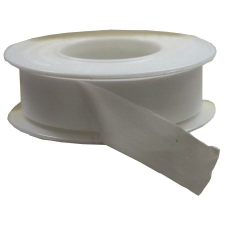 Gjengetape 12mx12mmx0,1mm