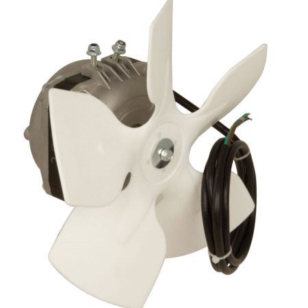 Friga-Bohn PD3502900 G82 Viftemotor for MF/MR 200mm