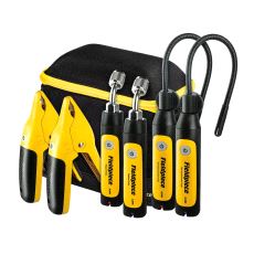 Fieldpiece JL3KH6INT følersett