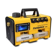 Fieldpiece VP67EU 170l/min vakuumpumpe