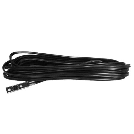 Danfoss 084N0003 AKS 11 Overflate-/kanalføler 3,5m