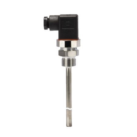 Danfoss 084Z3031 MBT 5250 Temperatursensor 50mm
