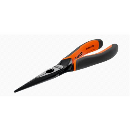 Bahco Spisstang 2430G 200MM