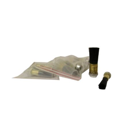 Gluemaster Pensel 17mm